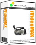 http://www.ivideomax.com/videoconverterboxshot.jpg